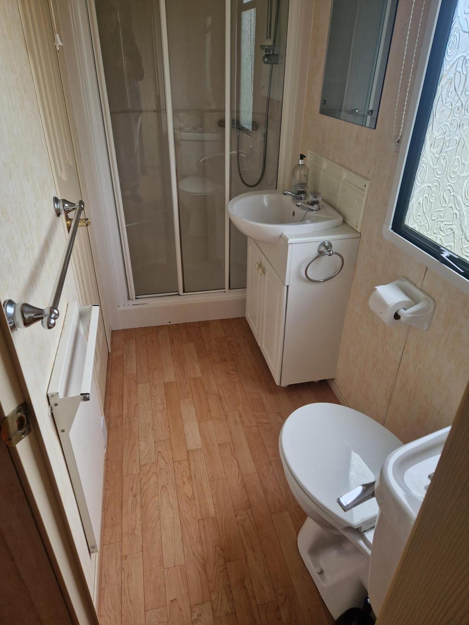 Sea Viev Hideaway At Clarach Bay 2 Bedrooms Pet Friendly Gm5 Aberystwyth