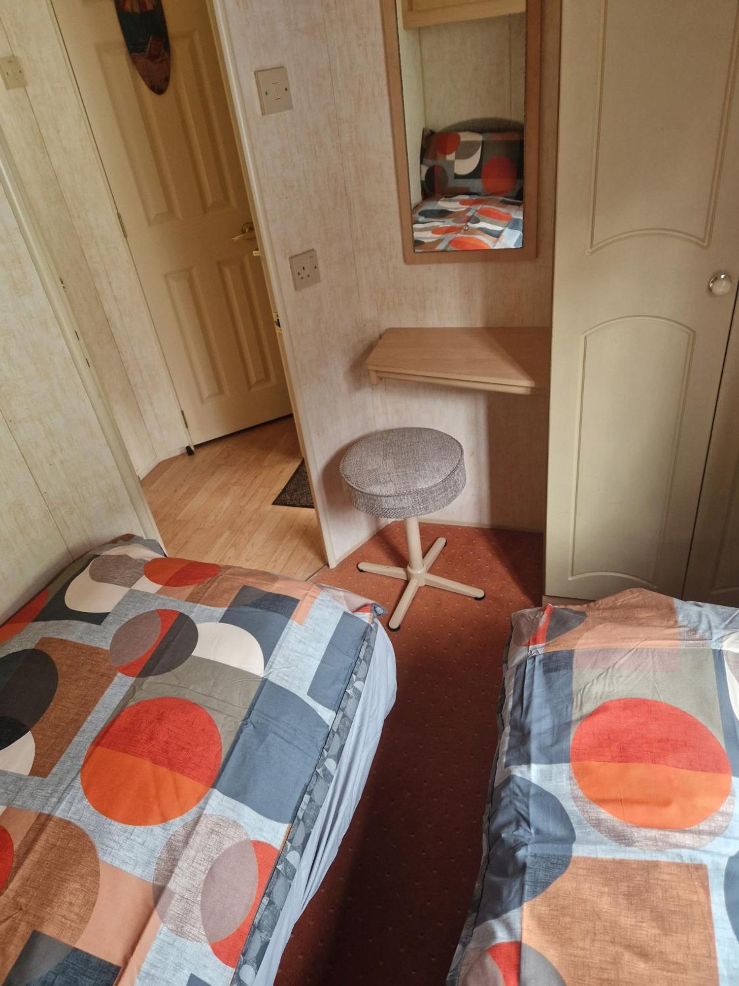 Sea Viev Hideaway At Clarach Bay 2 Bedrooms Pet Friendly Gm5 * Aberystwyth