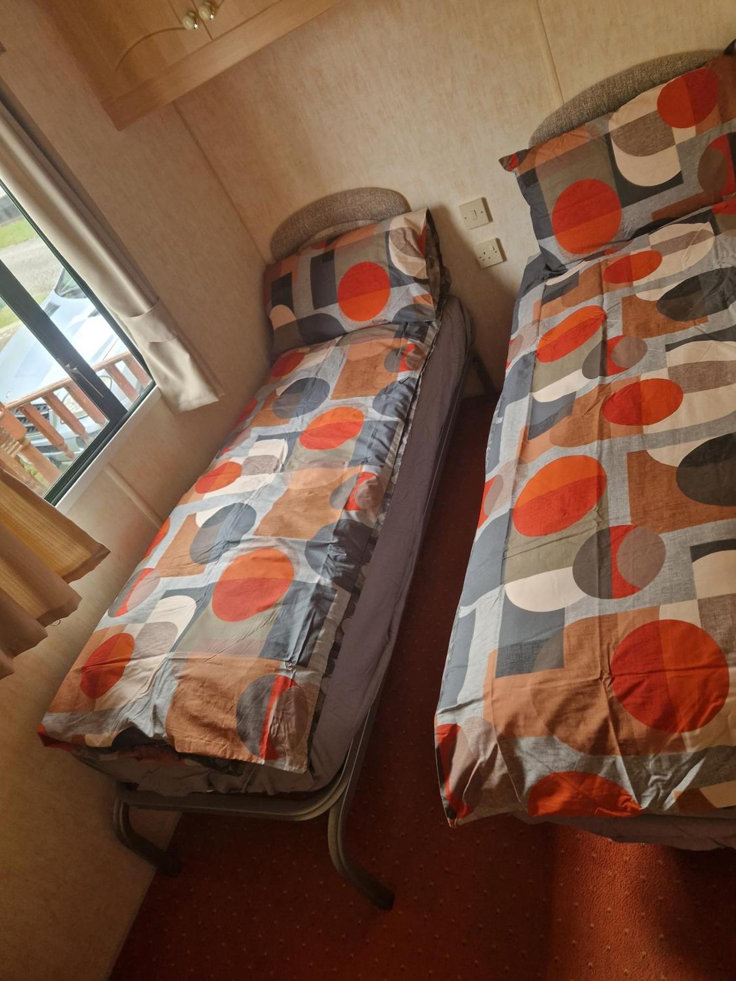 Sea Viev Hideaway At Clarach Bay 2 Bedrooms Pet Friendly Gm5 Holiday home *